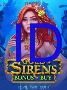 GoldofSirensBonusBuy