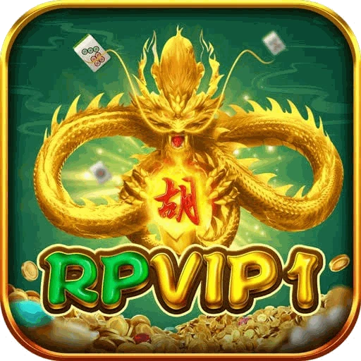 RPVIP1 APK Free Download for Android 2026 Logo